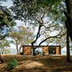 Illustration for article titled Design-Your-Own Prefab Home and Save the Planet While You're at It